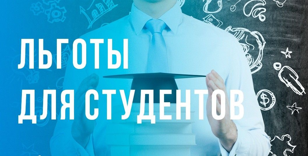 О внесении изменений в статью 5 Закона Республики Мордовия &laquo; О мерах социальной поддержки отдельных категорий населения, проживающего в Республике Мордовия&raquo;